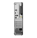 Lenovo TC M70S U5-225 16GB 512GB W11Pro