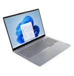 Lenovo TB 16 U5-225U 16GB 512GB W11Pro 16" KD