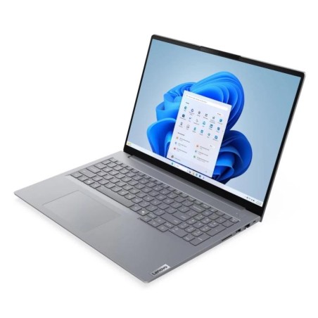 Lenovo TB 16 U5-225U 16GB 512GB W11Pro 16" KD
