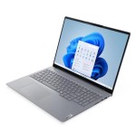 Lenovo TB 16 U5-225U 16GB 512GB W11Pro 16" KD