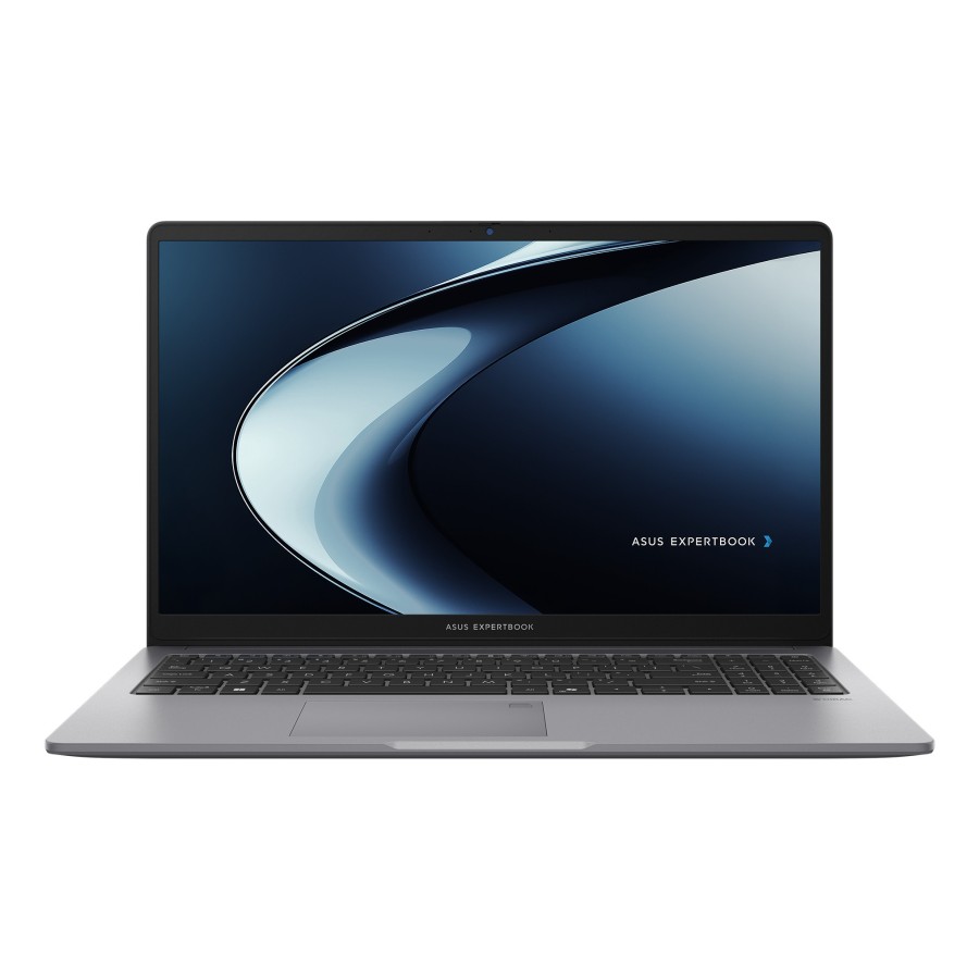 Asus PM1503CDA-S70315X R5 16 512 W11P