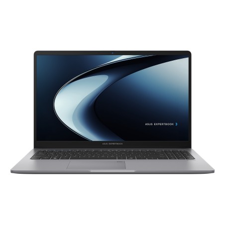 Asus PM1503CDA-S70315X R5 16 512 W11P