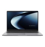 Asus PM1503CDA-S70315X R5 16 512 W11P