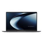 Asus PM1503CDA-S70315X R5 16 512 W11P