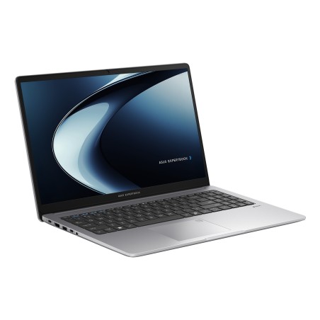 Asus PM1503CDA-S70315X R5 16 512 W11P