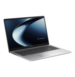 Asus PM1503CDA-S70315X R5 16 512 W11P
