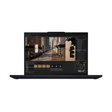 Lenovo P16S G4 R7 PRO 350 32/1T W11P