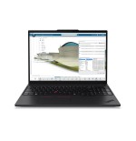 Lenovo P16S G4 R7 PRO 350 32/1T W11P