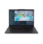 Lenovo P16S G4 R7 PRO 350 32/1T W11P