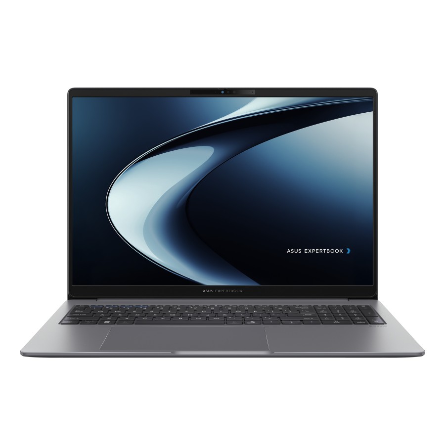 Asus PM3606CKA-PL0494X AIR5321T W11P