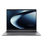 Asus PM3606CKA-PL0494X AIR5321T W11P