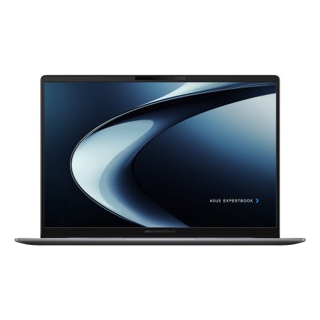 Asus PM3606CKA-PL0494X AIR5321T W11P