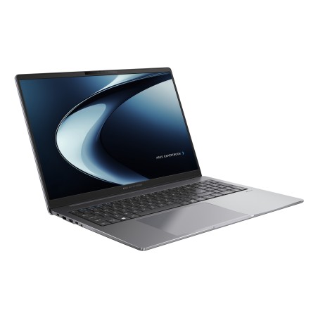Asus PM3606CKA-PL0494X AIR5321T W11P