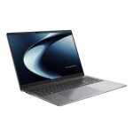 Asus PM3606CKA-PL0494X AIR5321T W11P
