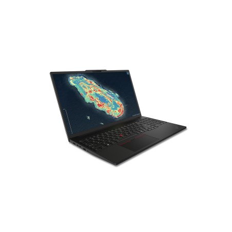 Lenovo P16S G5 U7-356H 32/1T W11P