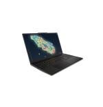 Lenovo P16S G5 U7-356H 32/1T W11P