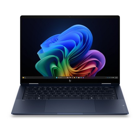 HP ELITEBOOKX FLG2I 14AI U5325 SYST