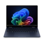 HP ELITEBOOKX FLG2I 14AI U5325 SYST
