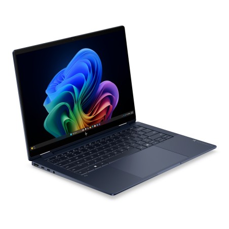 HP ELITEBOOKX FLG2I 14AI U5325 SYST
