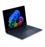 HP ELITEBOOKX FLG2I 14AI U5325 SYST
