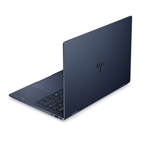 HP ELITEBOOKX FLG2I 14AI U5325 SYST