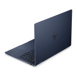 HP ELITEBOOKX FLG2I 14AI U5325 SYST