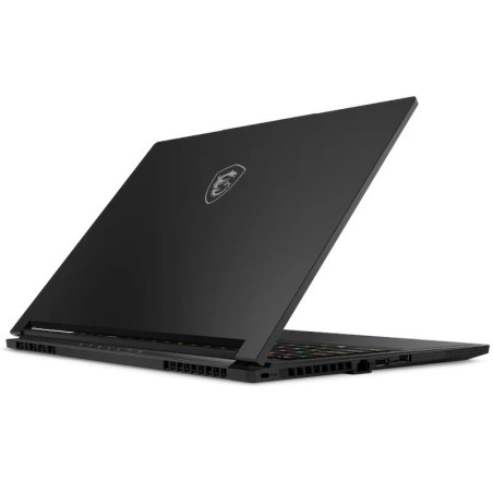 MSI Stealth16 AI-047ES U9-285H 32GB 1TB 5070 W11H