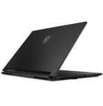 MSI Stealth16 AI-047ES U9-285H 32GB 1TB 5070 W11H