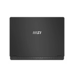 MSI Prestige 14 AI+-008ES U7-256V 16GB 1TB W11H 14