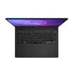 MSI Prestige 14 AI+-008ES U7-256V 16GB 1TB W11H 14