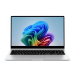 SAMSUNG Galaxy Book5 360 U7-256V 16 512 W11P 15"T