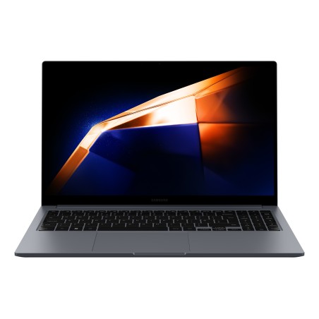 SAMSUNG Galaxy Book4 i5-1335U 16GB 512GB W11P 15.6