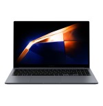 SAMSUNG Galaxy Book4 i5-1335U 16GB 512GB W11P 15.6