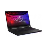 Asus G835LX-SA046W U9-275HX 64GB 4TB 5090 W11H 18"