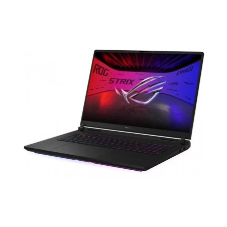 Asus G835LX-SA046W U9-275HX 64GB 4TB 5090 W11H 18"