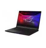 Asus G835LX-SA046W U9-275HX 64GB 4TB 5090 W11H 18"