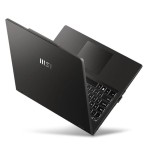 MSI VenturePro 16-040ES C7-240H 32GB 1TB 5060 W11H