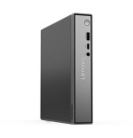 Lenovo NEO50Q G6 U5-226V 16/512 W11P