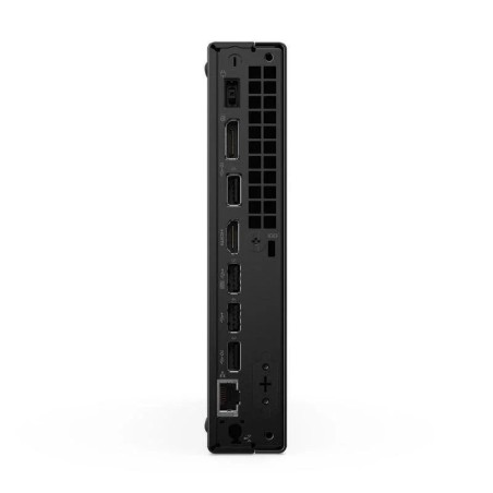 Lenovo NEO50Q G6 U5-226V 16/512 W11P
