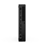 Lenovo NEO50Q G6 U5-226V 16/512 W11P