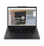 Lenovo P14S G6 R7-350 32/1T W11P