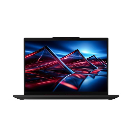 Lenovo P14S G6 R7-350 32/1T W11P