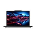Lenovo P14S G6 R7-350 32/1T W11P