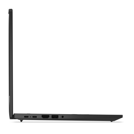 Lenovo P14S G6 R7-350 32/1T W11P