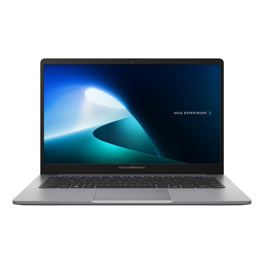 Asus P1403CVA-S62015X C5 16 512 W11P