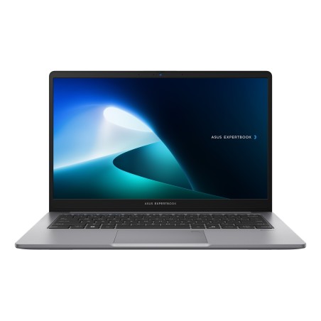 Asus P1403CVA-S62015X C5 16 512 W11P