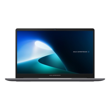 Asus P1403CVA-S62015X C5 16 512 W11P