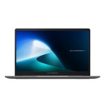 Asus P1403CVA-S62015X C5 16 512 W11P
