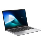 Asus P1403CVA-S62015X C5 16 512 W11P