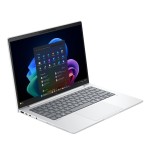 HP EB 8 G1I 14 U5236V 16/512 W11P VPRO